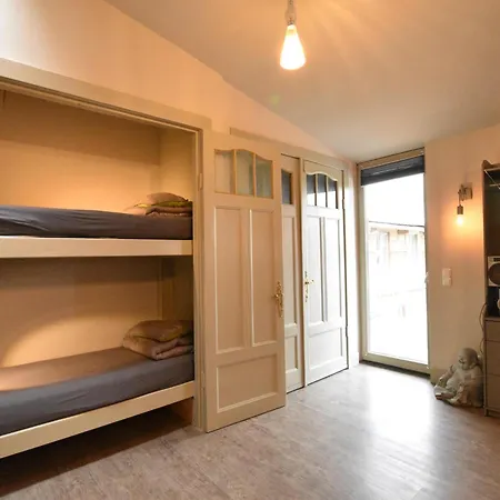 Gutshofblick Xl * Kröpelin