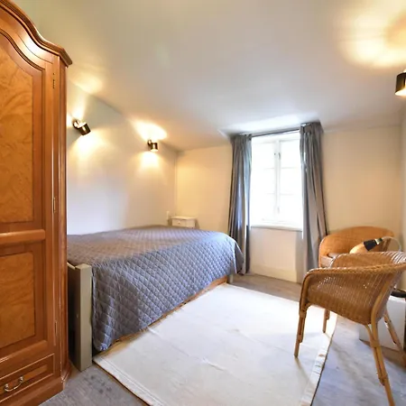 דירה Gutshofblick Xl