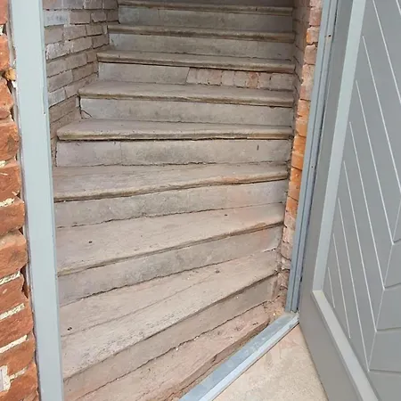 דירה Gutshofblick Xl